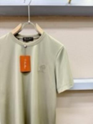 wholesale quality loro piana shirt model no. 10